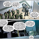 Illustration for article titled All of iLegacy/is Biggest Revelations About the Future of the Marvel Universe